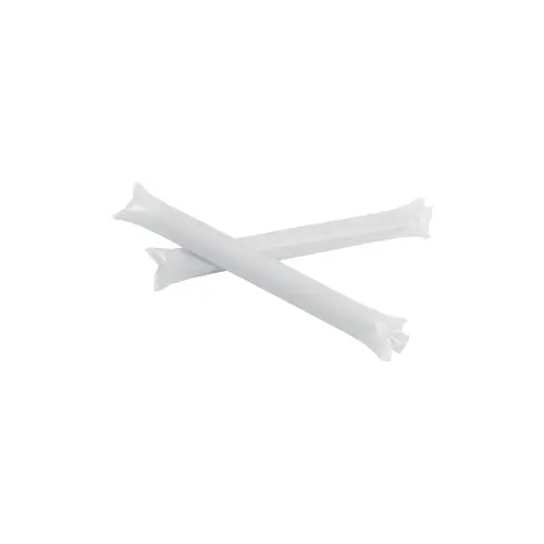 Bastoni per il tifo 2 pezzi