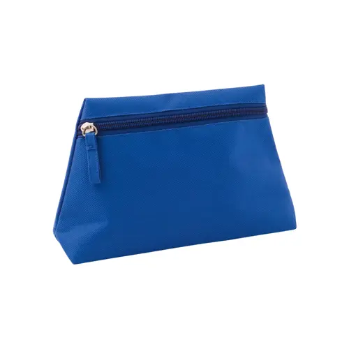 Pochette in poliestere 600D 220×140×60mm