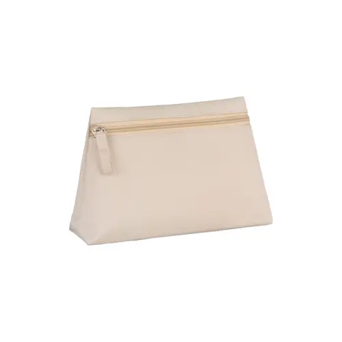 Pochette in poliestere 600D 220×140×60mm