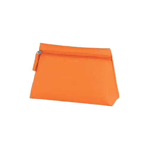 Pochette in poliestere 600D 220×140×60mm