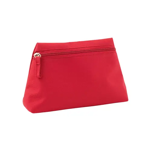 Pochette in poliestere 600D 220×140×60mm