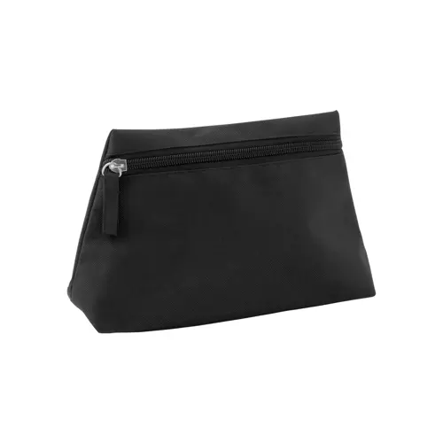 Pochette in poliestere 600D 220×140×60mm