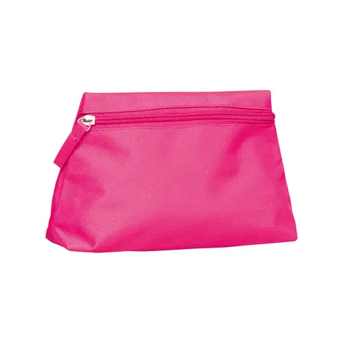 Pochette in poliestere 600D 220×140×60mm