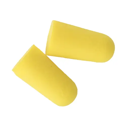 Set viaggio composto da mascherina occhi e tappi per le orecchie