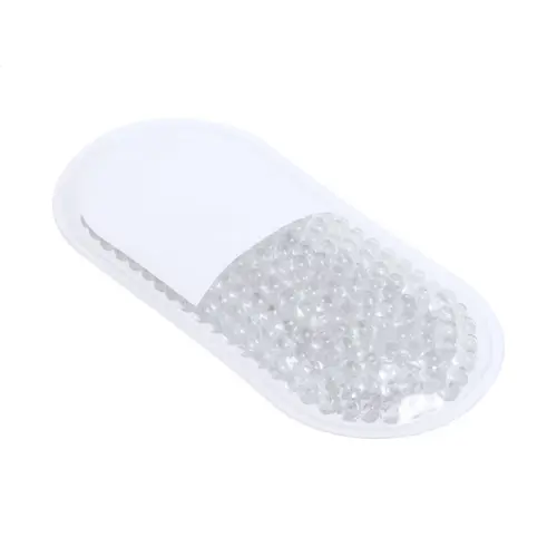 Cuscino caldo-freddo