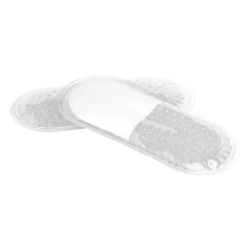 Cuscino caldo-freddo