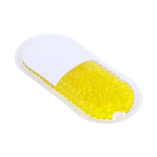 Cuscino caldo-freddo