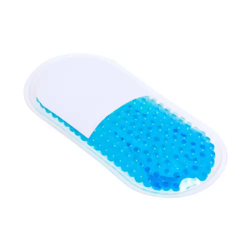 Cuscino caldo-freddo