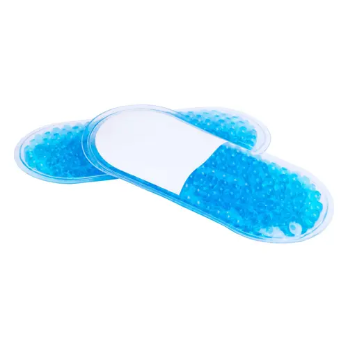 Cuscino caldo-freddo