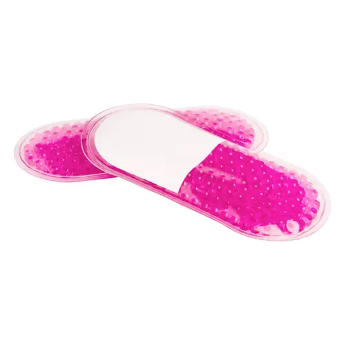 Cuscino caldo-freddo