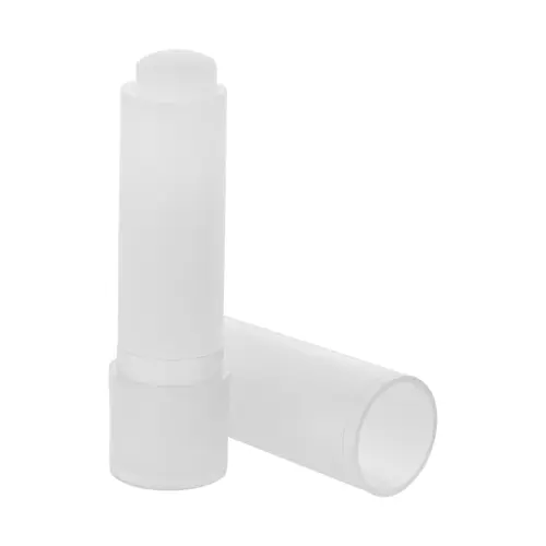 Burrocacao con protezione UV