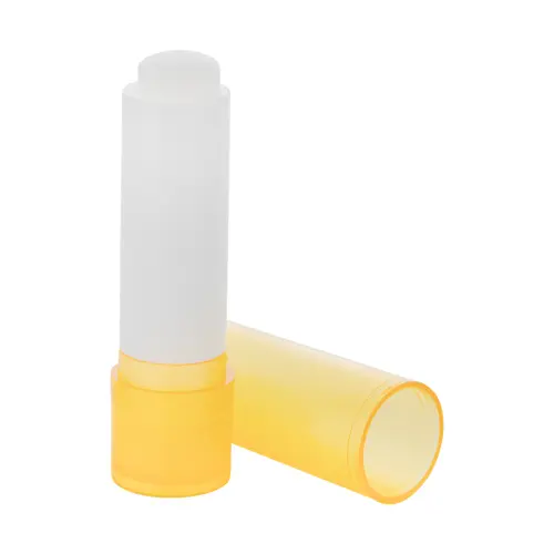 Burrocacao con protezione UV