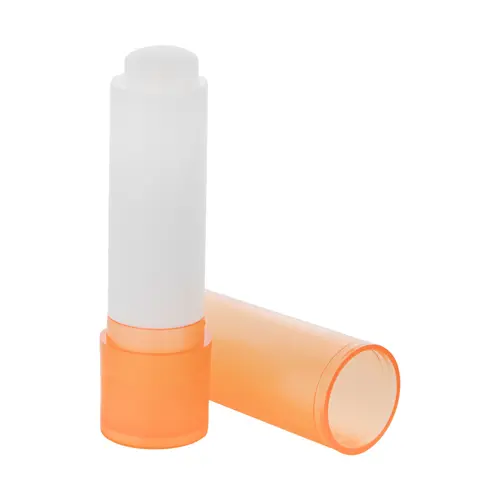 Burrocacao con protezione UV