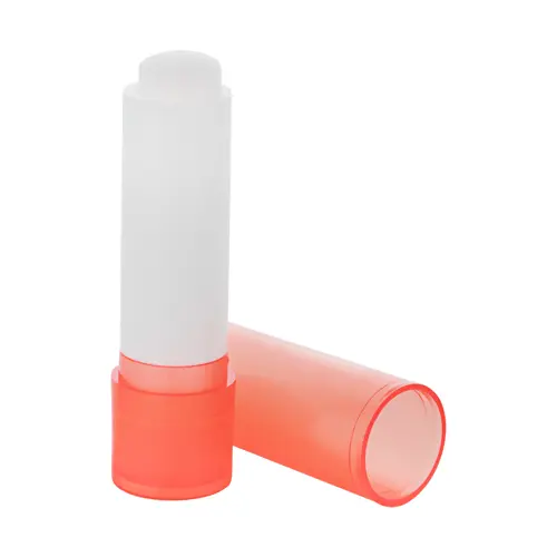 Burrocacao con protezione UV