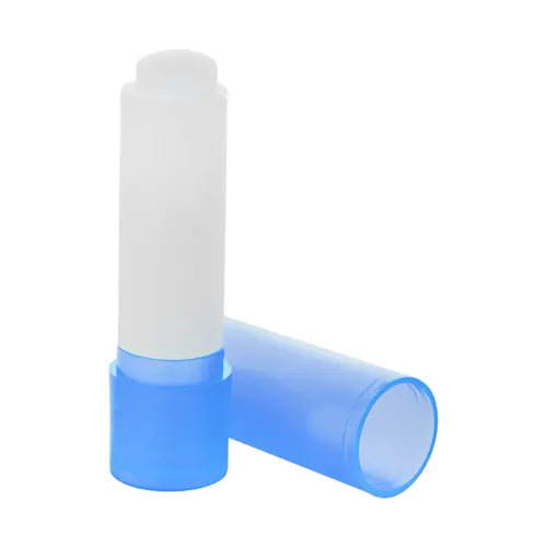 Burrocacao con protezione UV