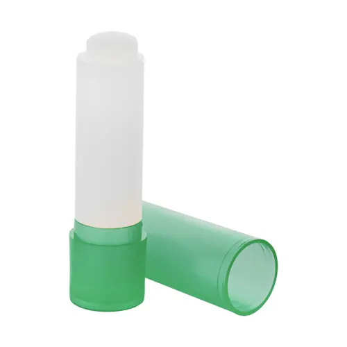 Burrocacao con protezione UV