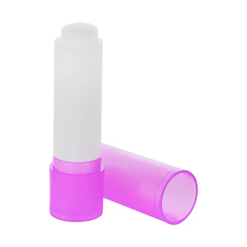 Burrocacao con protezione UV