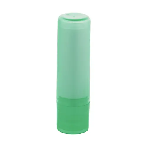 Burrocacao con protezione UV