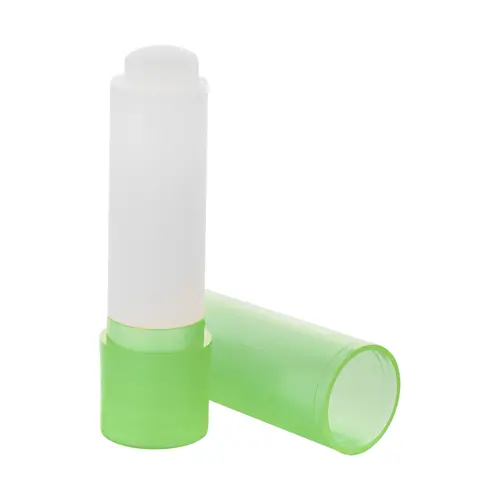 Burrocacao con protezione UV