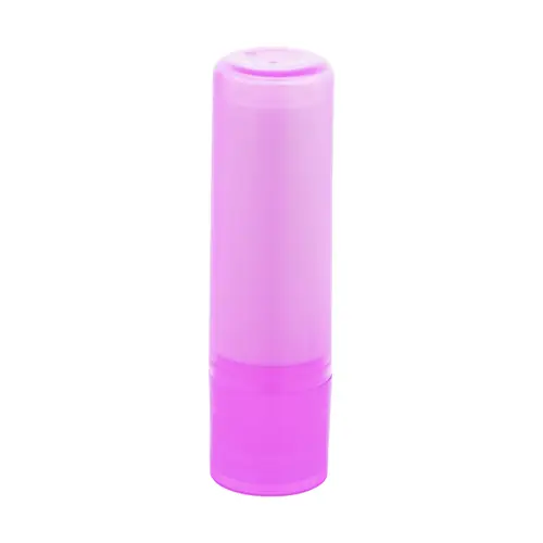 Burrocacao con protezione UV