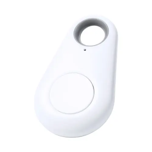 Dispositivo bluetooth finder
