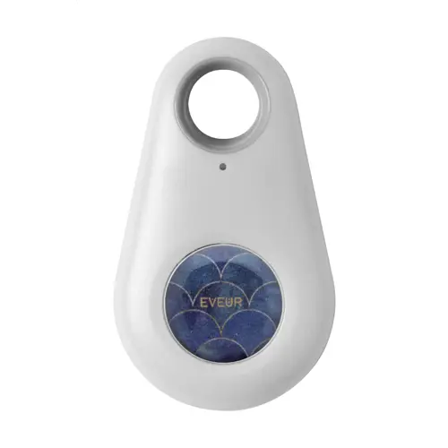 Dispositivo bluetooth finder