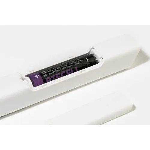 Puntatore laser