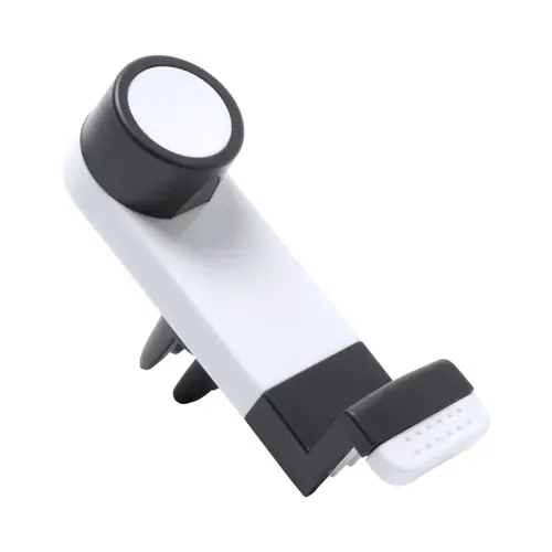 porta cellulare da auto