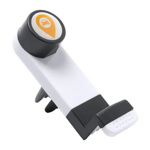 porta cellulare da auto