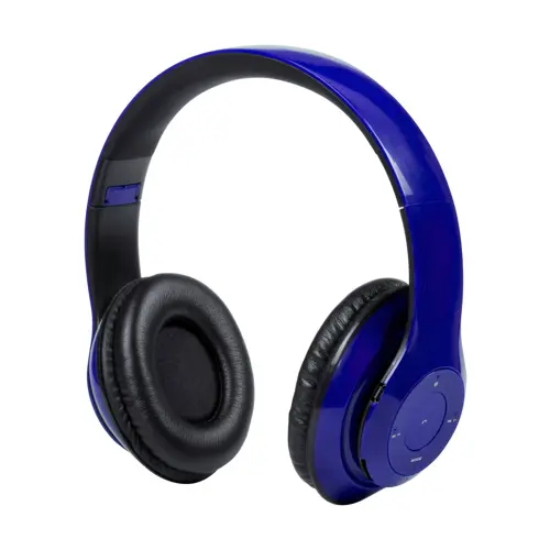 cuffie bluetooth