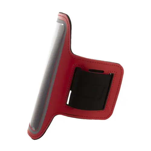 porta cellulare da braccio