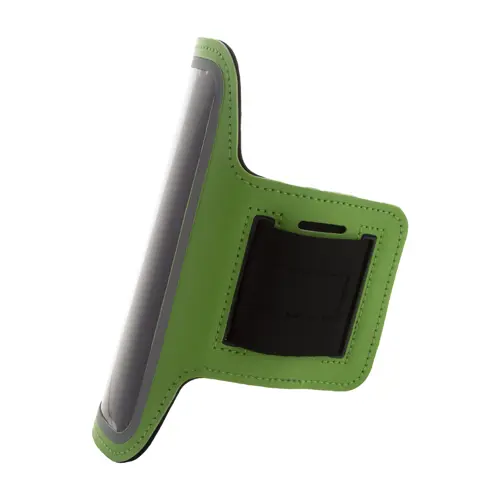 porta cellulare da braccio