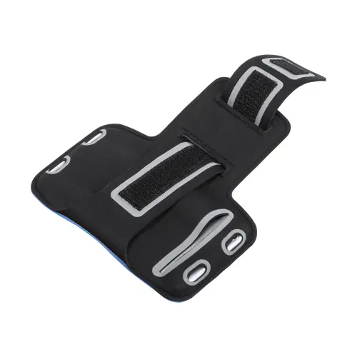 porta cellulare da braccio