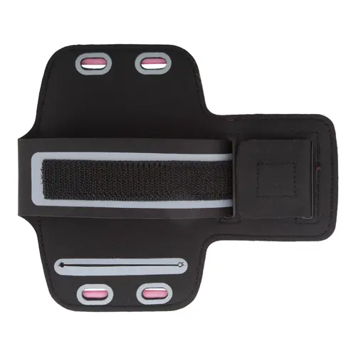 porta cellulare da braccio