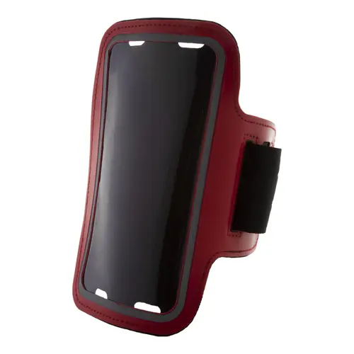 porta cellulare da braccio