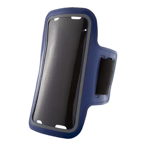 porta cellulare da braccio