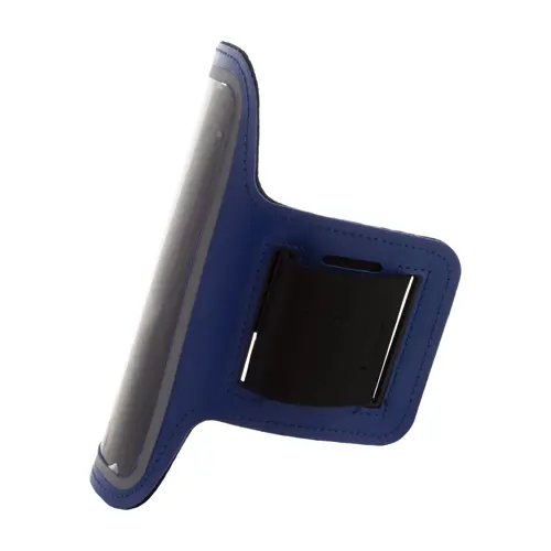 porta cellulare da braccio
