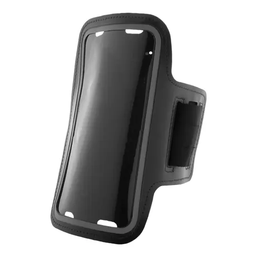 porta cellulare da braccio