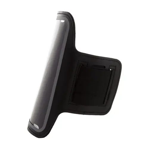 porta cellulare da braccio