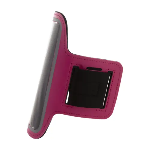 porta cellulare da braccio