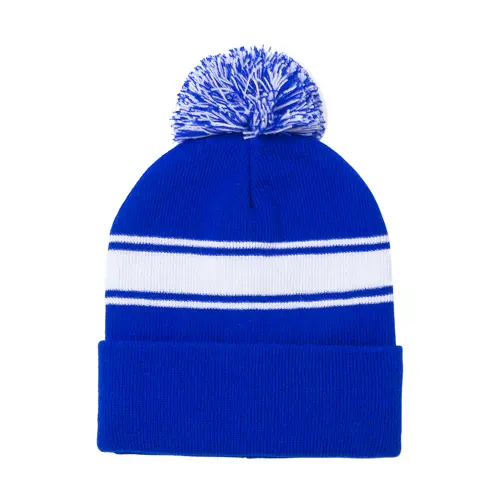 cappello invernale