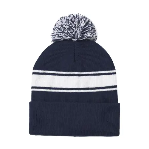 cappello invernale