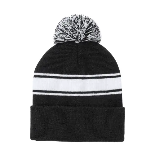 cappello invernale
