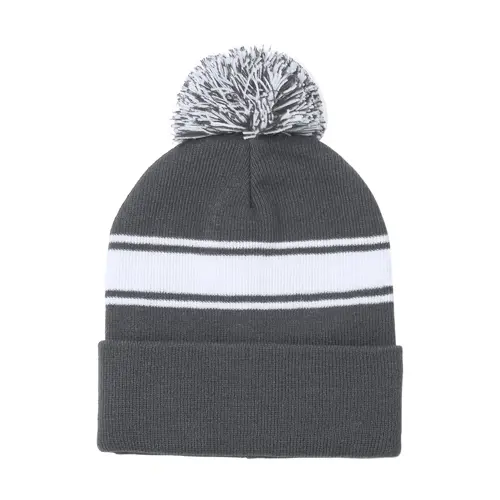 cappello invernale