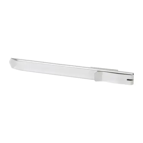 Taglierino in acciaio inox 127x12x11mm