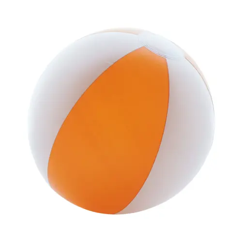 Pallone da spiaggia in PVC gonficbile diametro 28cm