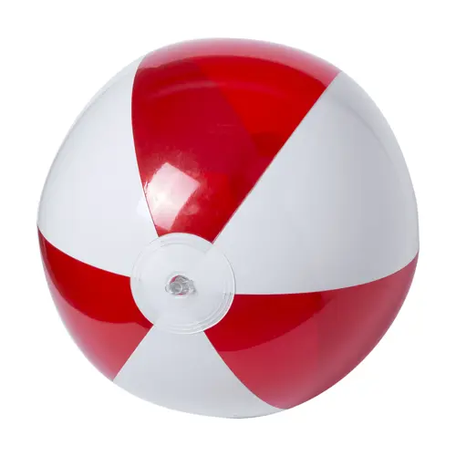 Pallone da spiaggia in PVC gonficbile diametro 28cm