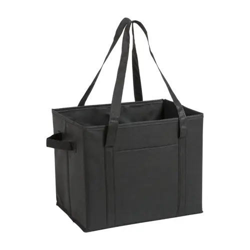 organizzatore bagagliaio
