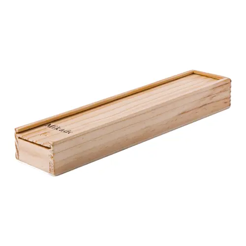 Gioco Mikado in legno