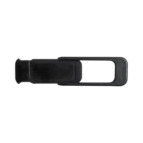 Copri webcam